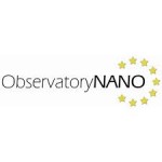 Final Observatory NANO 2012 Report Now Available