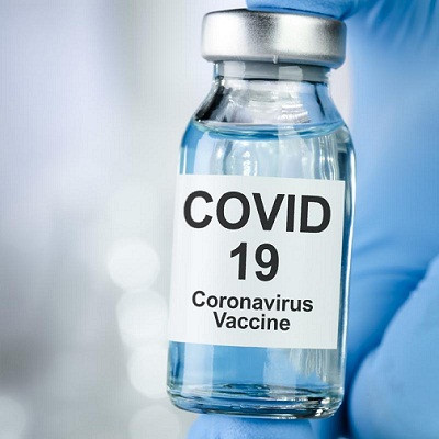 Ufovax Formulates COVID-19 Vaccine Using its Nanoparticle Vaccine Technology