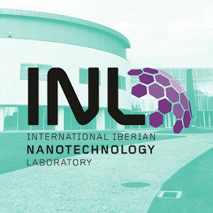 First International Nanotechnology Research Center: INL