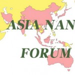 Results from 1st Asia Nano Forum Summit Technical Seminar in Bangkok