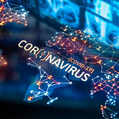 Wondering How Technologies from Nano to Blockchain Can Help in Coronavirus Era?