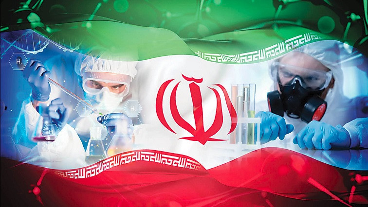 Iran’s National Nanoscience and Nanotechnology Development Plan Was Approved