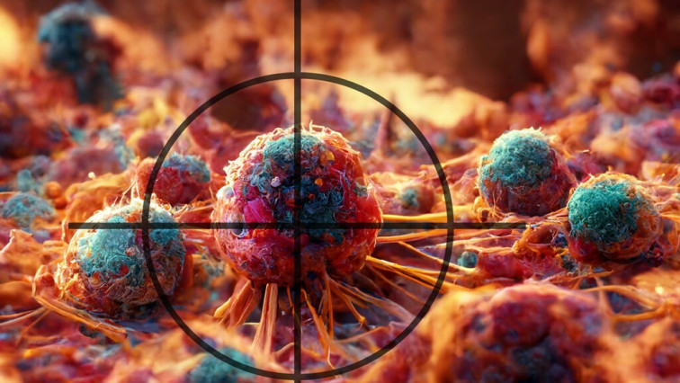 Novel Nanomotors Improve Bladder Cancer Immunotherapy