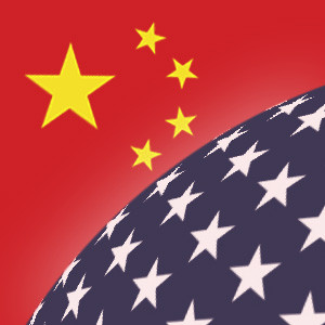 China in Hot Pursuit of United States to Rank First in Nanotechnology in World