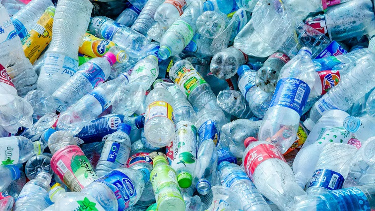 Upcycling Plastic Waste toward Sustainable Energy Storage