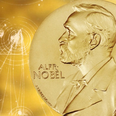 Nobel Physics Prize Awarded to Sleuths of 'Spooky' Quantum Science