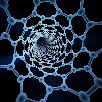 Transforming Power Transmission Efficiency with Carbon Nanotubes