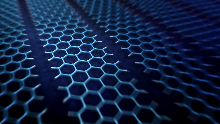 Simple Production of Graphene Nanoribbons with Customizable Properties