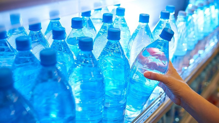 Bottled Water Contains 100 Times More Plastic Nanoparticles Than Previously Thought