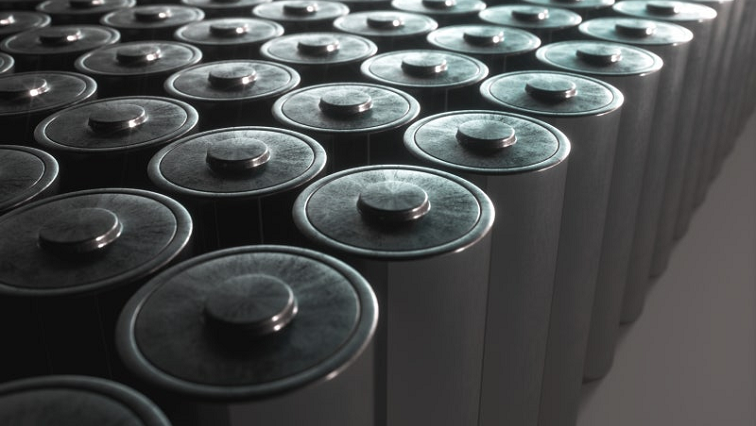 Dreamfly Innovations Raises $1.4 Million Seed Funding for Graphene-enhanced Battery Technology