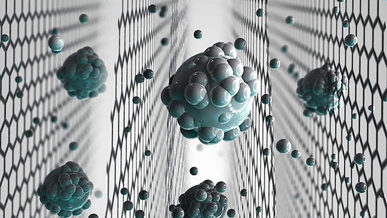 First Human Trial Shows ‘Wonder’ Material Can Be Developed Safely