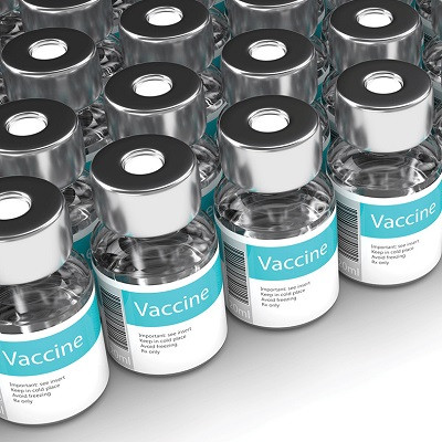 Novavax Deploys Its Nanoparticle Vaccine Technology to Fight Coronavirus