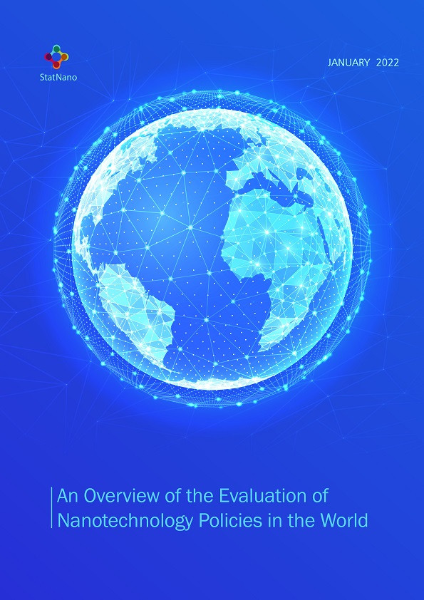 An Overview of the Evaluation of Nanotechnology Policies in the World